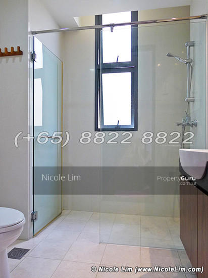 Treasure Place (D5), Condominium #144296452